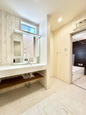 ���̑��@�������̂�����K��Ԃł��B�����̐g�x�x���C�����ǂ����g�������܂��B 