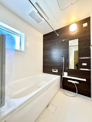 �����@�������������͋C�ł�����肨��������������o�X���[��