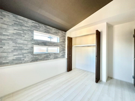 �Q���@�A�N�Z���g�N���X���g�p�����������N�A�b�v�̋�ԂɁB