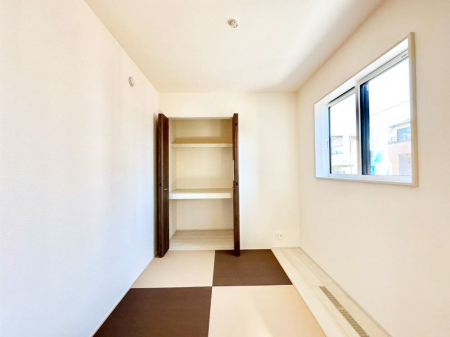 ���̑����ρ@���r���O�אڂ̘a���͖����̕�炵�ɖ����ƈ��炬�������炵�Ă���܂�