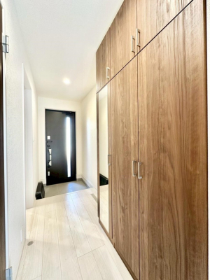 ���ց@���邢���ւ͂��q�l�����o�}������̂ɂ҂�����ł��I 