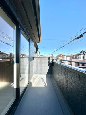 �o���R�j�[�@���ʂ��̗ǂ��o���R�j�[