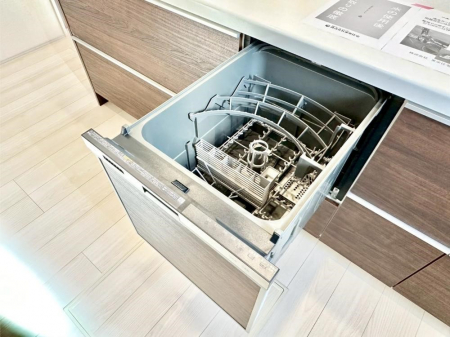 ���̑����ρ@�ʓ|�Ȃ��ЂÂ��͐H��@�ɂ��C���I�Ǝ��̕��S�������āA���Ԃɂ��C�����ɂ���Ƃ肪�ł��܂��B