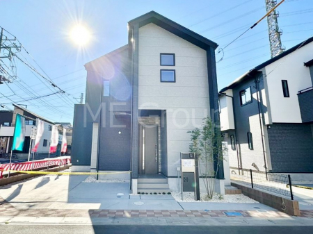 ���n�O�ώʐ^�@����z���ł��Ƒ��̏Ί���P��  