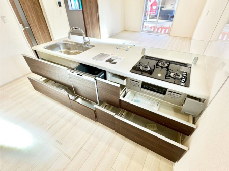 ���̑����ρ@�g���₷����D�悵���X���C�h�����[�^�C�v�I