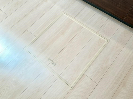 ���̑����ρ@�������[�t���I���p�i�E���p�i�̎��[�ɂ��劈��B