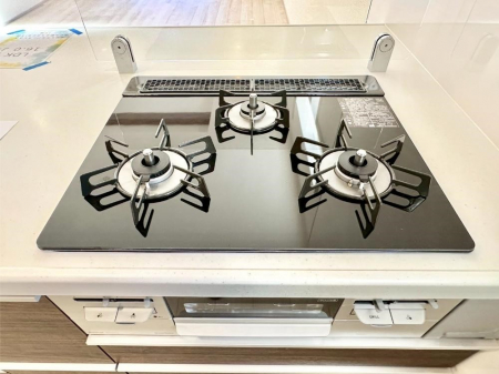 ���̑����ρ@�K�X�R�����͂r���Z���T�[���ځB�Η͒��߂�ł��t���E�����Y����h���ł���܂��B