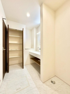 ���̑��@���I�t�������h���[�X�y�[�X