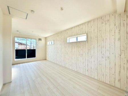 �q�������@�����͂Q�����ɂ��邱�Ƃ��ł��܂��ˁB���N���ɂȂ����疲�̌��Ƀ`�F���W�I