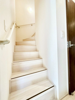 ���̑��@�K�i�͎肷��t���Ȃ̂ŏ����Ȃ��q���܂₲����̕������S�ł�