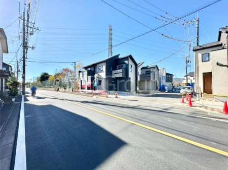 ���n�O�ώʐ^�@���X�����I�I ��������n�܂�V�����������������܂��I 