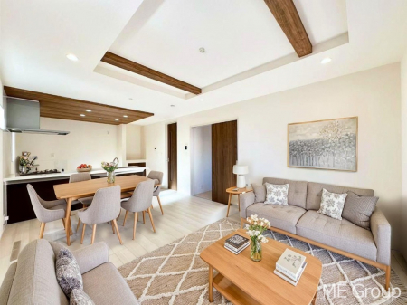 ���r���O�@���Ƒ��̓��₩�Șb�����ŕ�܂�閾�邢���r���O  ���Ƌ��CG�ł�