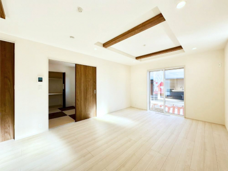 ���̑����ρ@��������̗ǂ����r���O�B���C�ɓ���̃O���[��������΍X�ɐS�n�悳���A�b�v�I