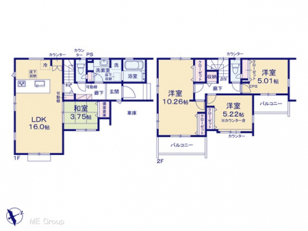 �Ԏ��}�i�̂P�ˌ��j�@�}�ʂƈقȂ�ꍇ�͌�����D��