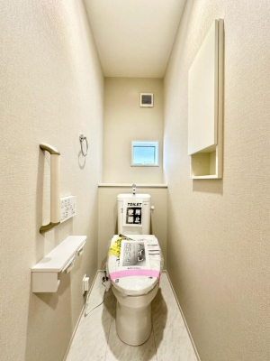 �g�C���@���C�p����������A���邭�����ȋ�Ԃł��B 