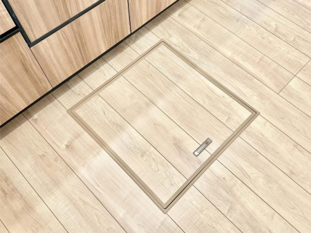 ���̑����ρ@�������[�t���I���p�i�E���p�i�̎��[�ɂ��劈��B