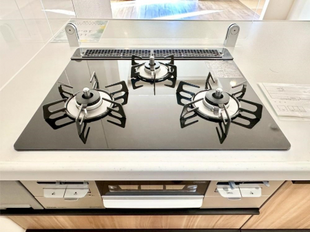 ���̑����ρ@�K�X�R�����͂r���Z���T�[���ځB�Η͒��߂�ł��t���E�����Y����h���ł���܂��B