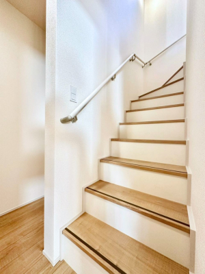 ���̑��@���S�����l�����K�i�ɂ͎肷���ݒu���Ă��܂�