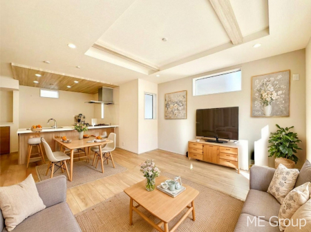 ���r���O�@���Ƒ��̓��₩�Șb�����ŕ�܂�閾�邢���r���O ���Ƌ��CG�ł�  