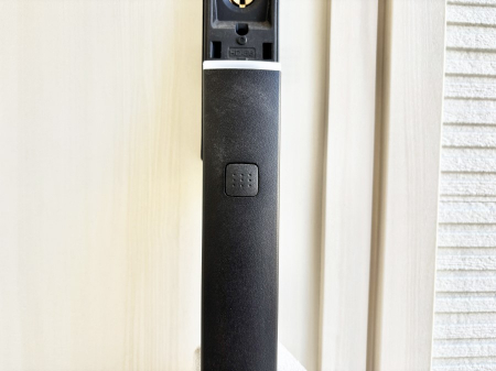 ���ց@���N���N�J���I�X�}�[�g�R���g���[���L�[�B