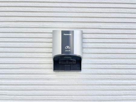 ���̑��@�d�u�[�d�p���O�R���Z���g �B