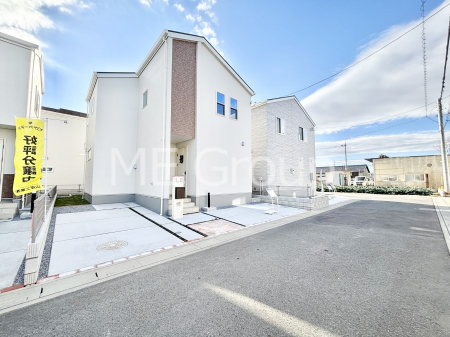 ���n�O�ώʐ^�@���X�����I�I ��������n�܂�V�����������������܂��I 