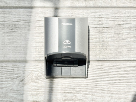 ���̑��@�d�u�[�d�p���O�R���Z���g �B