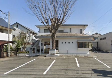 ӊ@X[p[ 1200m JX~ t[hXNGA nX