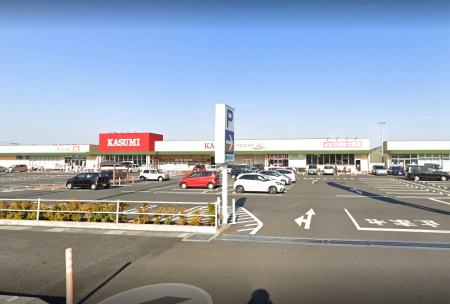 ӊ@Rrj 750m Zu-Cu nX