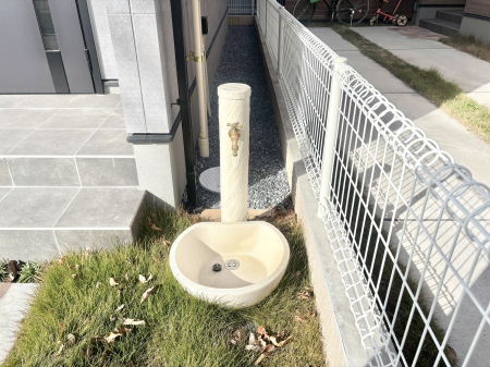 ���̑��@�K�[�f�j���O�₨�|���ɕ֗��ȊO����  