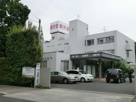 ӊ@a@ 2300m Vww VzJa@