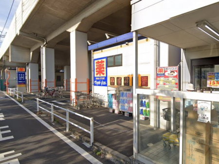 ӊ@hbOXgA 900m hbOXgA }cgLV X쒬X