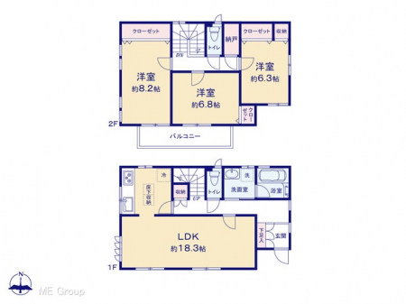 Ԏ}îPˌj@}ʂƈقȂꍇ͌D