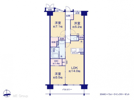 Ԏ}îP}Vj@}ʂƈقȂꍇ͌D