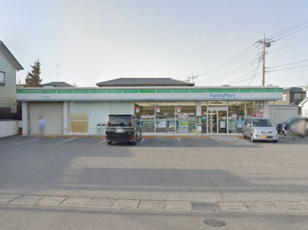 ӊ@Rrj 76m t@~[}[gt˓X