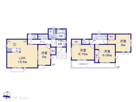 Ԏ}îPˌj@}ʂƈقȂꍇ͌D