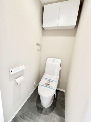 �g�C���@�������̂���g�C�� �@