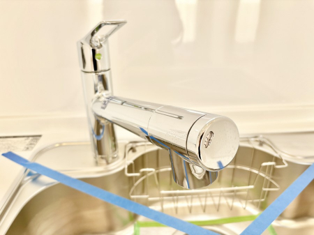 ���̑����ρ@���ł������Ȃ��������������B��̐����Ő������Ə򐅂��g�������B