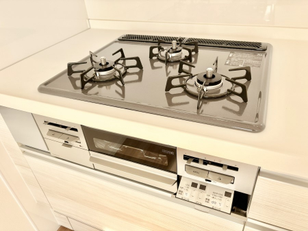 ���̑����ρ@�O���K�X�R�����ł���������C�ɂ͂��ǂ肻���@  