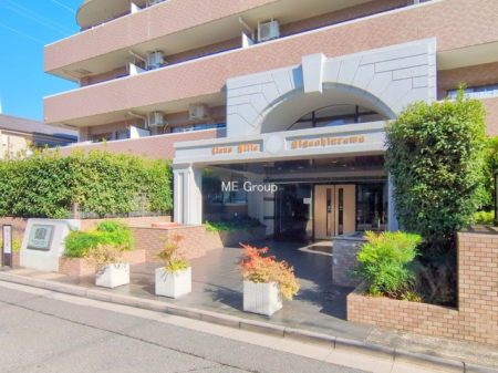 �G���g�����X�@-