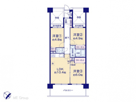 Ԏ}îP}Vj@}ʂƈقȂꍇ͌D