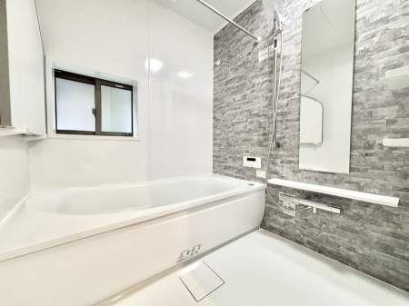 �����@�������������͋C�ł�����肨��������������o�X���[��