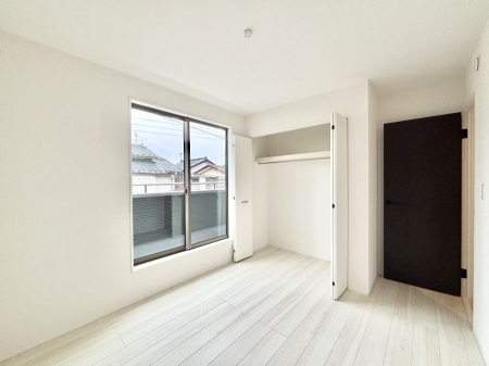 �Q���@���[���[�����Ă���̂ŋ��Z�X�y�[�X���L�X�g���܂�  