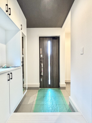 ���ց@���邢���ւ͂��q�l�����o�}������̂ɂ҂�����ł��I 