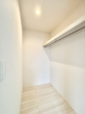 ���̑��@�E�H�[�N�C���N���[�[�b�g�t���Ő�����Ԃ��L�����p�ł��܂��B