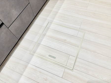 ���̑����ρ@�������[�t���I���p�i�E���p�i�̎��[�ɂ��劈��B