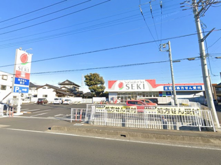 ӊ@hbOXgA 800m hbOXgAZLP{X