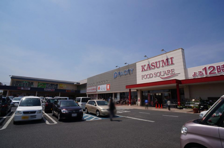 ӊ@VbsOZ^[ 1700m sAVeB{