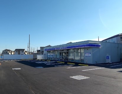 ���ӊ��@�R���r�j 400m ���[�\���E�X���[�G�t ������z�����X