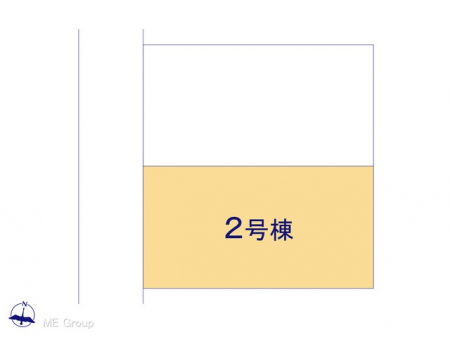 �Ԏ��}�i�̂P�ˌ��j�@�}�ʂƈقȂ�ꍇ�͌�����D��